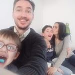 Profile Picture of lise moustacas (@lisemoustacas) on Instagram