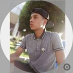 Profile Picture of Rogelio :) (@rogelio_zaragoza_) on Instagram