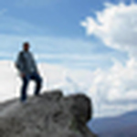 Profile Picture of Justin Haynes (@haynes photo design) on Flickr