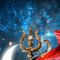 Profile Picture of Valai Valai (@valai.valai.752) on Facebook