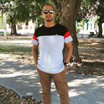 Profile Picture of Javier Nodarse Arcia (@javiernodarse) on Instagram