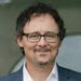 Profile Picture of David McGilvray (@dmcgilvray5) on Pinterest