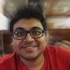 Profile Picture of Kartik (@robin.mcconnell) on Tiktok