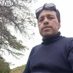 Profile Picture of Jacinto Calderón (@jacinto.calderon.404889) on Facebook