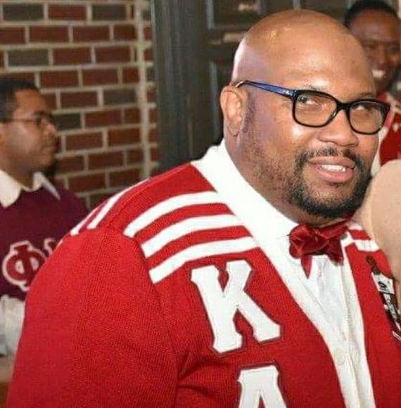Profile Picture of Kevin Bailey (@kevinbailey547) on Poshmark