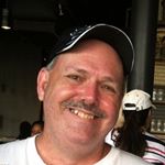 Profile Picture of Steven Byrd (@steven.byrd.94214) on Instagram