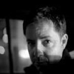 Profile Picture of Jason Muscat (@jasonmuscat) on Instagram