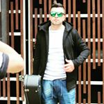 Profile Picture of Julio Rivera (@_juliorivera_) on Instagram