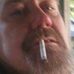 Profile Picture of Randy Northcutt (@randy.northcutt.5) on Facebook