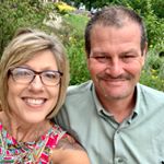 Profile Picture of Lisa-dave Small (@lisadavesmall) on Instagram