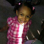 Profile Picture of Nathan Beckwith (@motionfpe) on Instagram