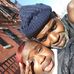 Profile Picture of Ralph Kelley (@ralph.kelley.988) on Facebook