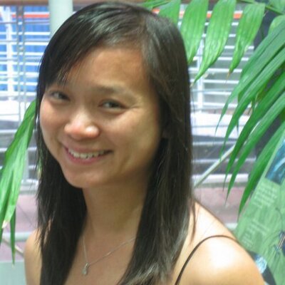 Profile Picture of Shannon Hetrick (@termetrick) on Twitter