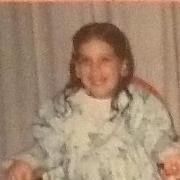 Profile Picture of Lisa Marshak Milman (@lrmarshak) on Pinterest