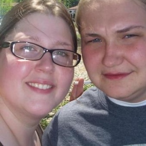 Profile Picture of Amanda Mattox (@punkinlove21) on Myspace