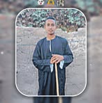 Profile Picture of Mohamed Megahed (@Mohamed-Megahed) on Facebook