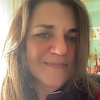 Profile Picture of nancy capizzi (@nancycapizzi) on Flickr