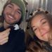 Profile Picture of Jordan Pilcher (@jordan.pilcher.942) on Facebook