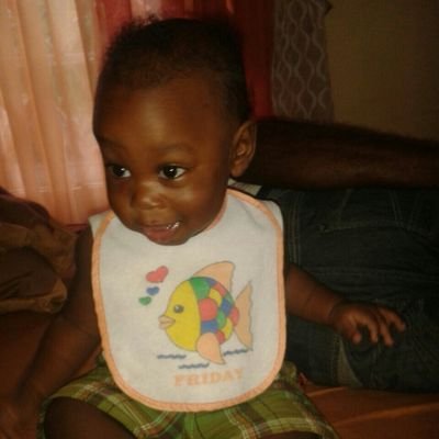 Profile Picture of Sophia Lauren,,, (@KarenHinds9) on Twitter
