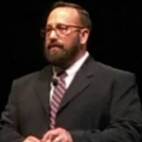 Profile Picture of David Maclellan (@david-maclellan-4) on Quora
