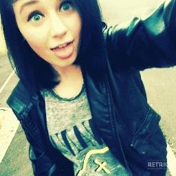 Profile Picture of Libby Elaka Marie (@andy0bvb) on Twitter