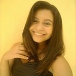 Profile Picture of Amelia Albino (@ameliaalves_01) on Instagram