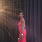 Profile Picture of Dawn Fergusson-Rudder (@dawnfergusson) on Instagram