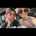 Profile Picture of Lori Canfield (@Lori-Canfield) on Facebook