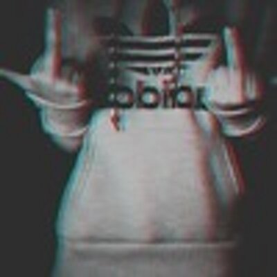 Profile Picture of Paula Welch (@maxwell_paula) on Twitter