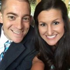 Profile Picture of Jason Hinkle (@Hink306) on Twitter