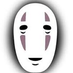 Profile Picture of Jinyu Zhang (@zomboss11) on Instagram