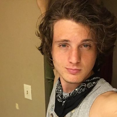 Profile Picture of Jacob James Postma (@JakePostma) on Twitter