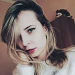 Profile Picture of Katherine Nestertsova (@nestertsova_) on Instagram