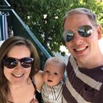 Profile Picture of Neil Wilkinson (@neil_wilko) on Instagram