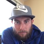 Profile Picture of Jerry Mueller (@mueller3882) on Instagram