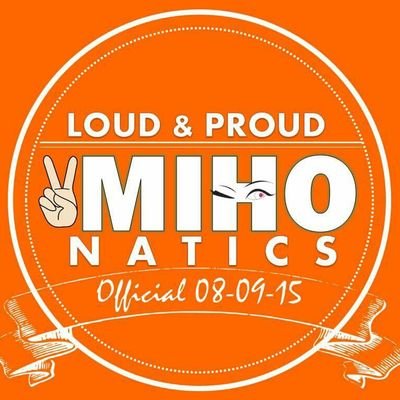 Profile Picture of MIHONATICS OFFICIAL™ (@BIG_KiNg_PiN) on Twitter