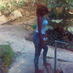 Profile Picture of Shenika Joseph (@last_queen_nika) on Instagram
