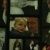Profile Picture of Steven Baynes (@Thereworks) on Pinterest