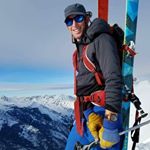 Profile Picture of Matthew Carlton (@matthewbcarlton) on Instagram
