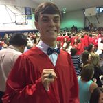 Kody Allen - Instagram Profile Picture of Kody Allen (@kingkody) on Instagram