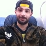 Profile Picture of Robert Tassinari (@robtass) on Instagram