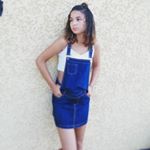 Profile Picture of Marion chouchane (@marion_chupachup) on Instagram