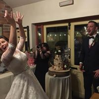 Profile Picture of Chris Tipton (@chris-tipton-17) on Quora