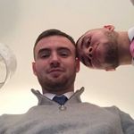 Profile Picture of Kian M McNally 18 (@kianmcnally) on Instagram