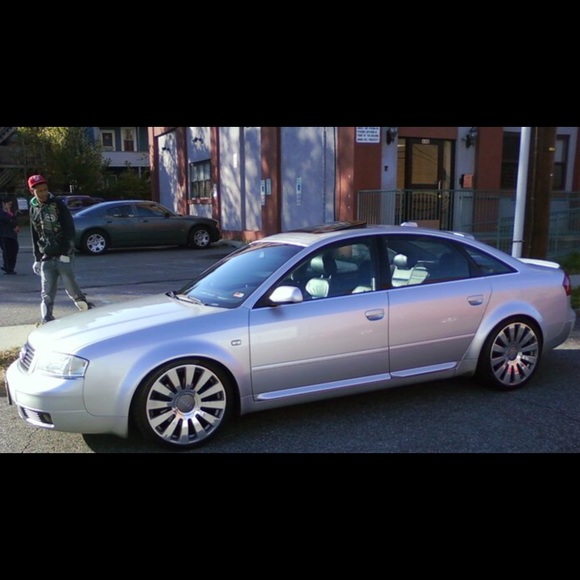 Profile Picture of Brian Farmer (@bfarmer314) on Poshmark