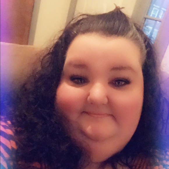Profile Picture of Erica Tyree (@etyree1978) on Poshmark