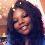 Profile Picture of Keisha SoAdorable Wilcox (@takenby_thebest15) on Instagram