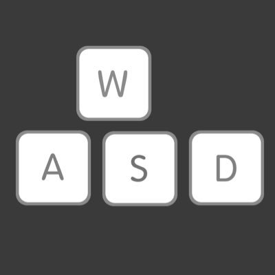 Joel Lundgren - Twitter Profile Picture of Joel Lundgren (@joel_lundgren5) on Twitter