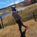 Profile Picture of Sammy RamiRez (@sammy.ramirez.50159) on Facebook