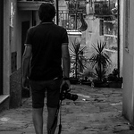 Profile Picture of Giacinto Grimaldi (@giacinto grimaldi) on Flickr